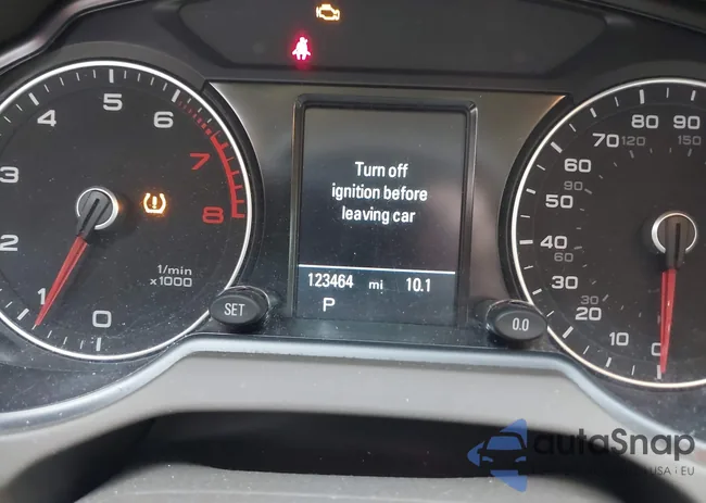 WA1LFAFP5FA116667: 44128395