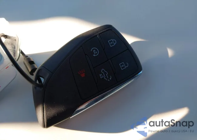 1GCUKEED1TZ136240: 44128400