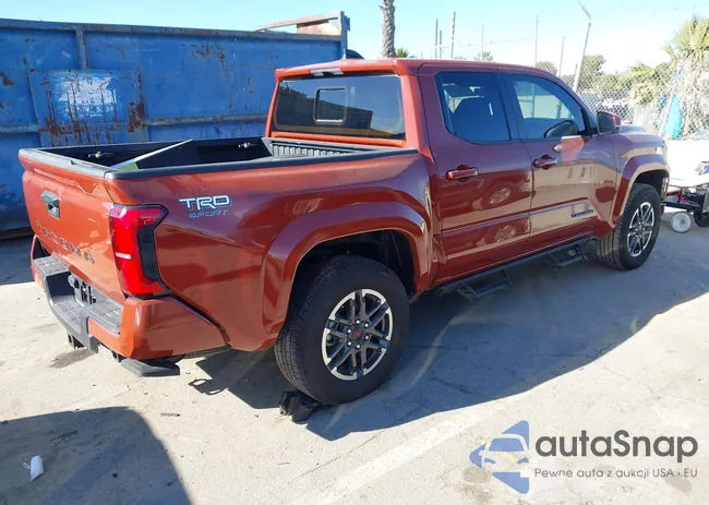 3TMKB5FN9SM035400: 44128405