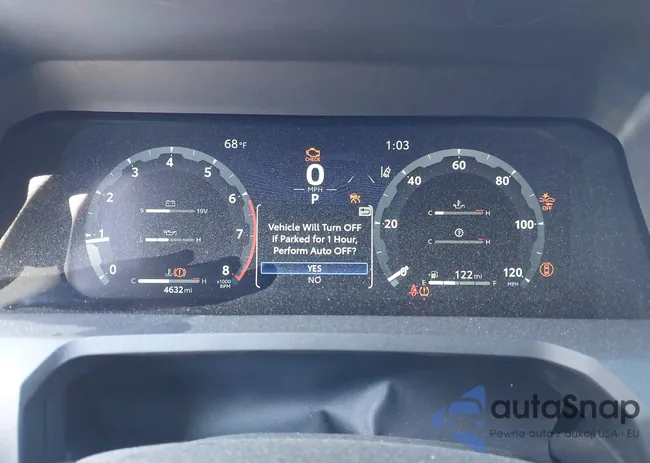 3TMKB5FN9SM035400: 44128405