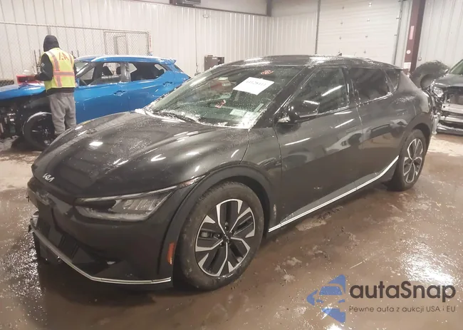 KNDC3DLC4R5175580: 44128411