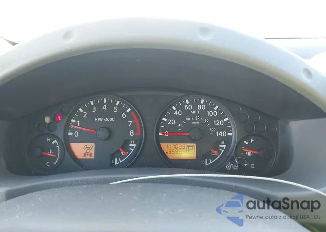 1N6AD0EV0JN733132: 44128412