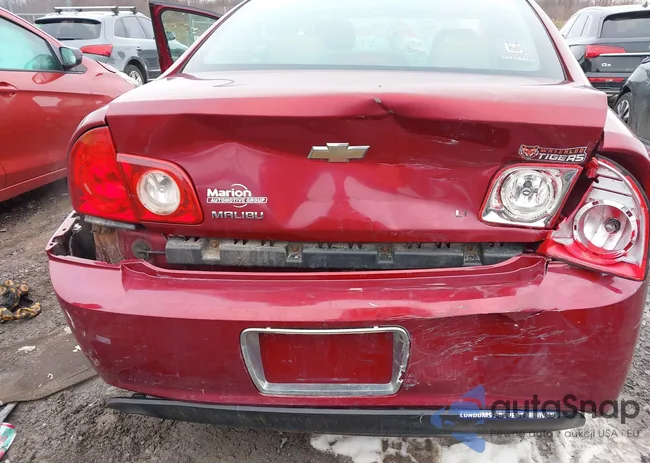 1G1ZJ57B29F131670: 44128414