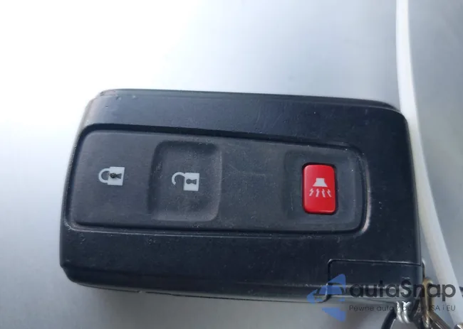 JTDKB20U777567499: 44128416