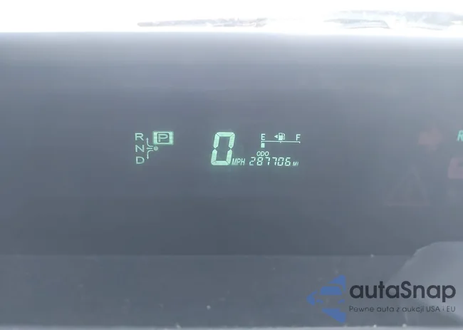 JTDKB20U777567499: 44128416