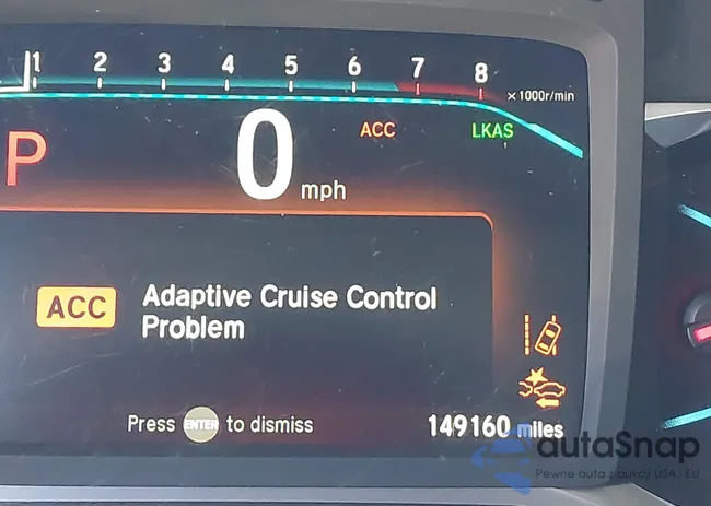 5FNYF5H30MB021466: 44128422