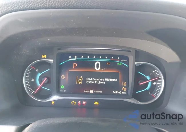 5FNYF5H30MB021466: 44128422