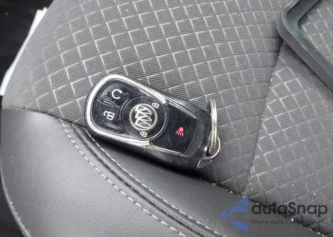 KL4CJESMXNB500566: 44128425