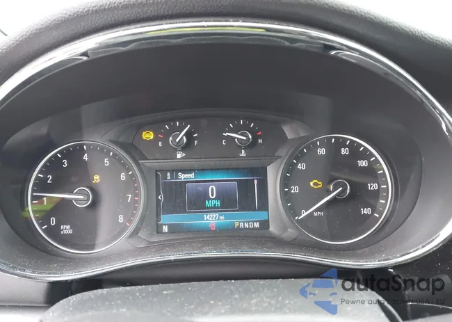 KL4CJESMXNB500566: 44128425