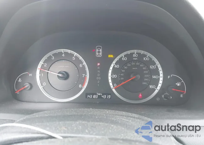 1HGCP26769A120922: 44128431