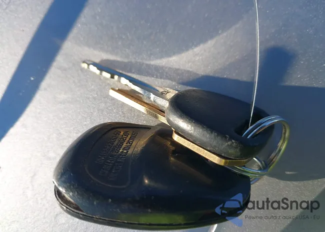 1GYEE63A950227283: 44128432