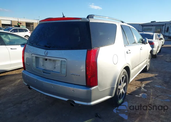 1GYEE63A950227283: 44128432