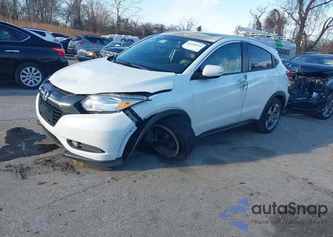 3CZRU6H76HM722849: 44128433