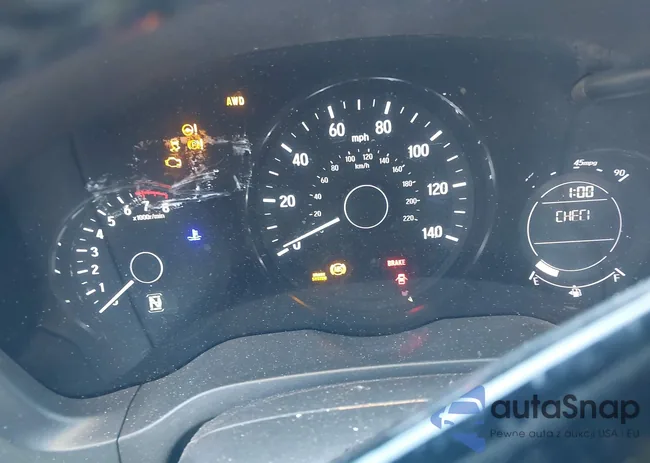 3CZRU6H76HM722849: 44128433