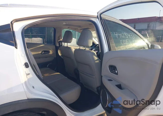 3CZRU6H76HM722849: 44128433