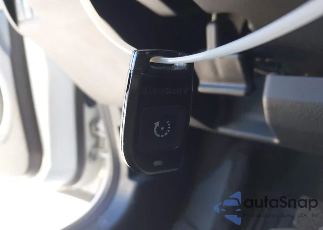 3CZRU6H76HM722849: 44128433