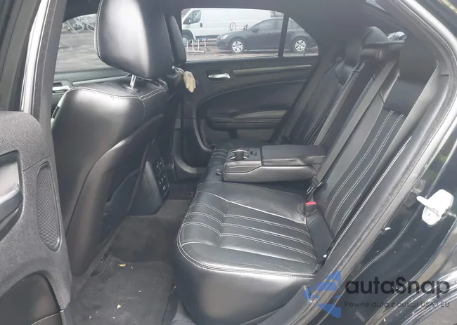 2C3CCAGG6FH818564: 44128435