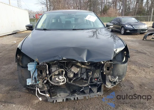 1VWCM7A30DC080369: 44128437