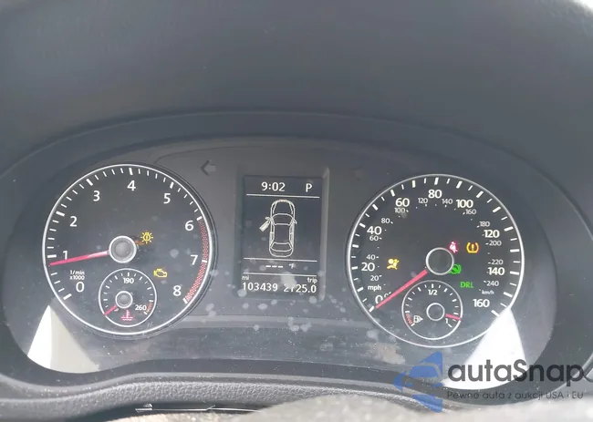 1VWCM7A30DC080369: 44128437