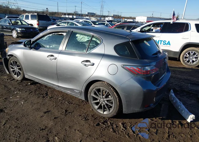 JTHKD5BH4D2125346: 44128440