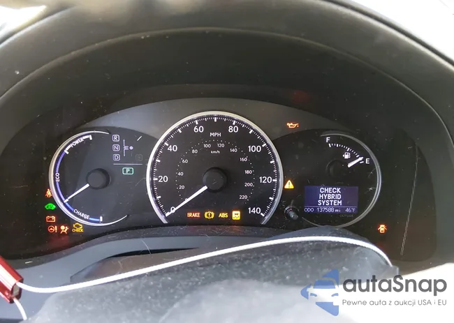 JTHKD5BH4D2125346: 44128440