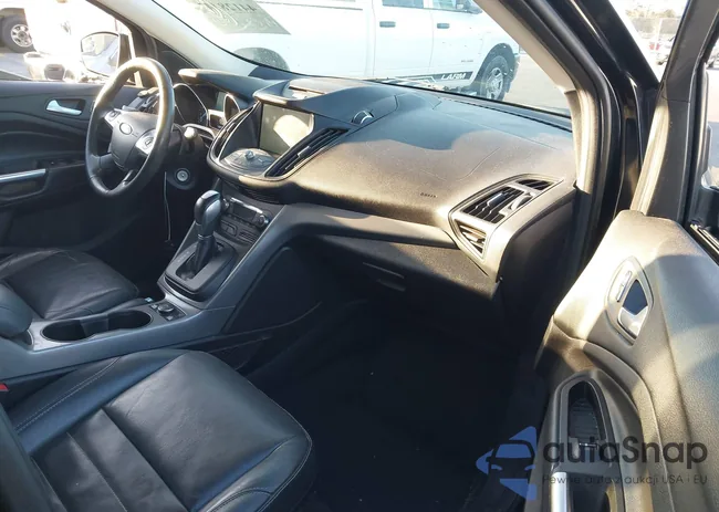 1FMCU0GXXFUC39816: 44128442