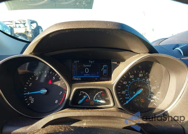 1FMCU0GXXFUC39816: 44128442