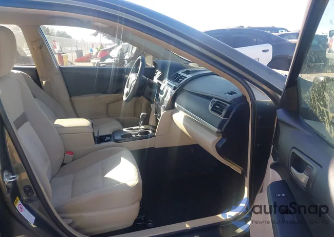 4T1BF1FK5DU713427: 44128444