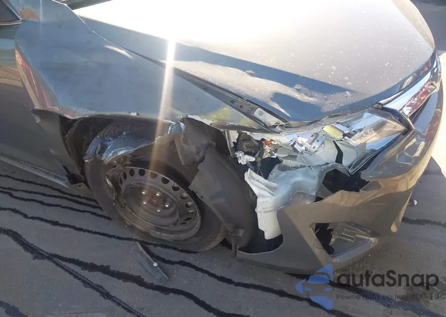 4T1BF1FK5DU713427: 44128444