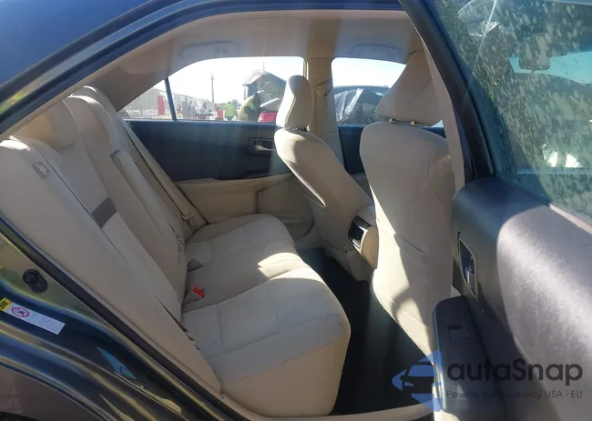 4T1BF1FK5DU713427: 44128444