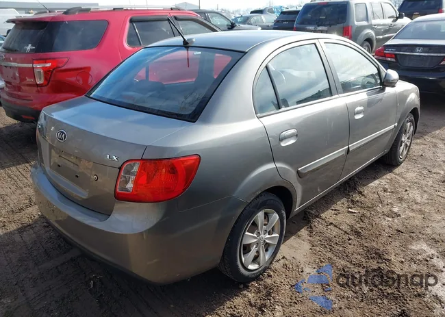 KNADH4A39B6925447: 44128445