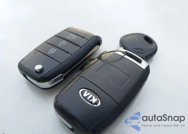 KNAGM4A7XF5573440: 44128446