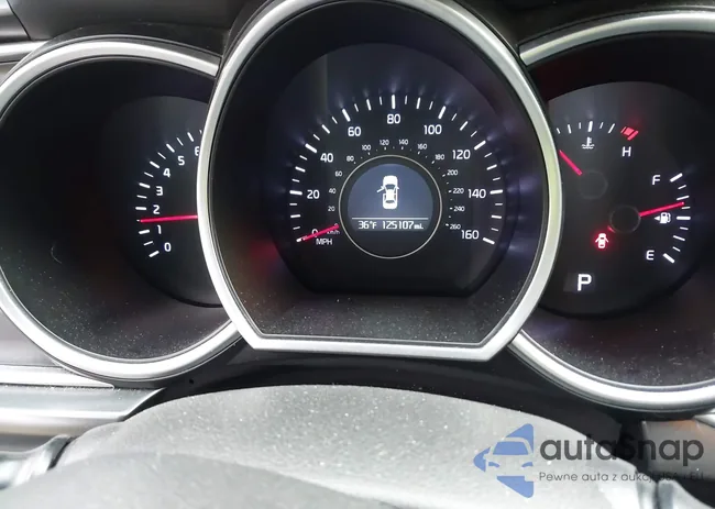 KNAGM4A7XF5573440: 44128446