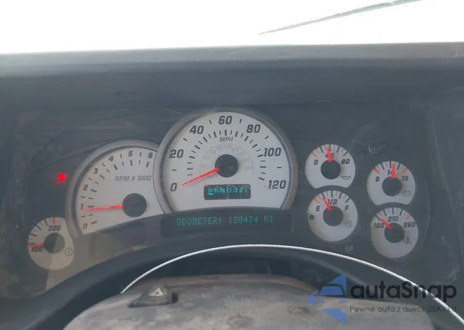 5GRGN23U23H112667: 44128447