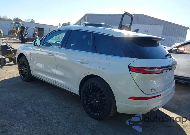 5LMCJ2D90MUL24684: 44128450