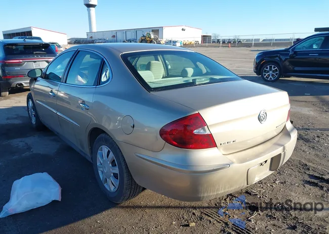 2G4WC532851248662: 44128459