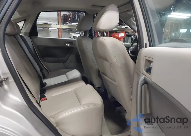 1FAHP3HNXBW148369: 44128463