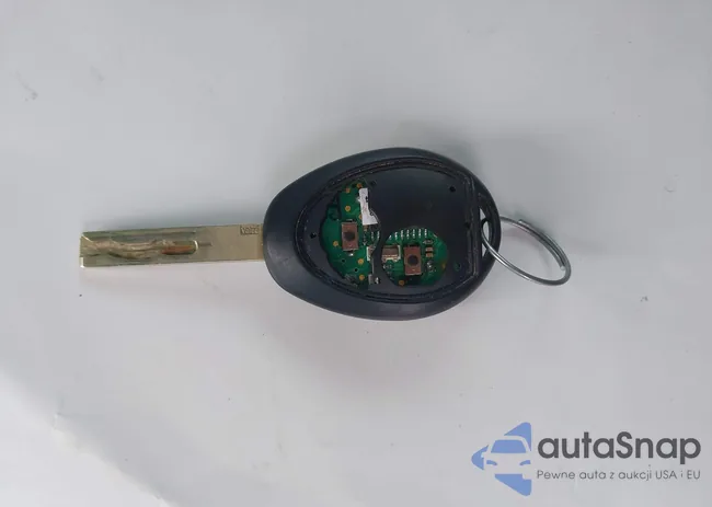 WMWRC33494TJ61382: 44128468