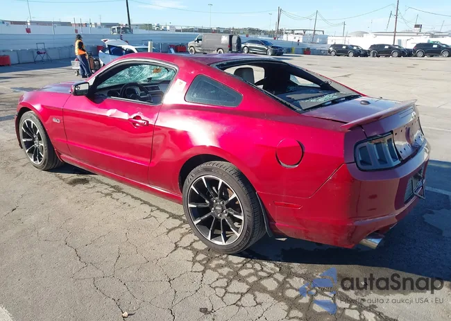 1ZVBP8CF3E5276828: 44128470