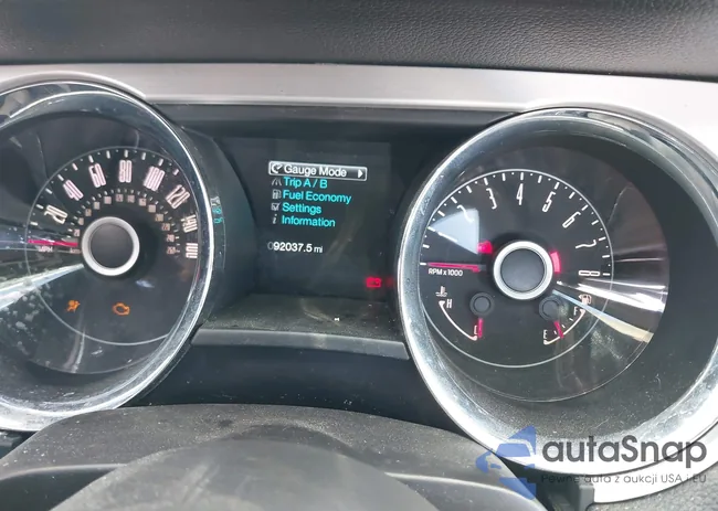 1ZVBP8CF3E5276828: 44128470