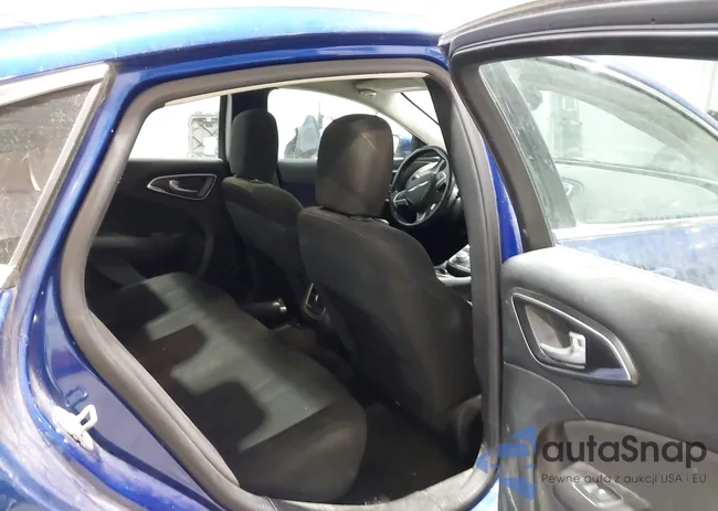 1C3CCCABXFN686540: 44128469