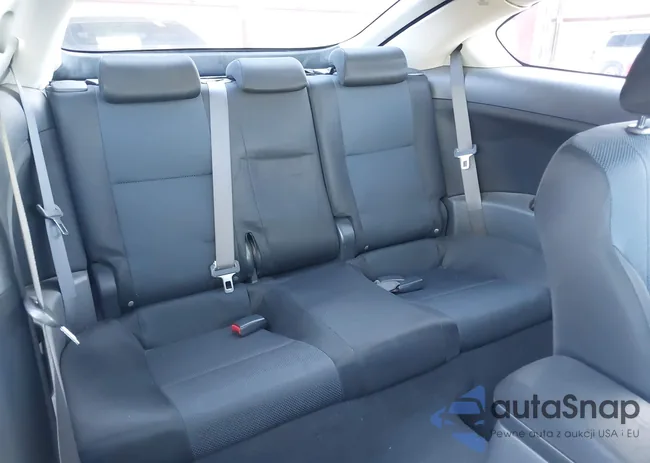 JTKDE3B77A0317203: 44128472