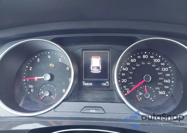 3VV2B7AX2KM163421: 44128473