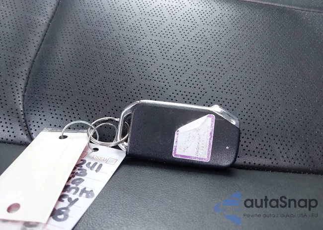 5XYRL4LC7PG199208: 44128476