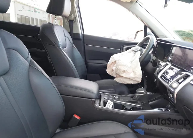 5XYRL4LC7PG199208: 44128476