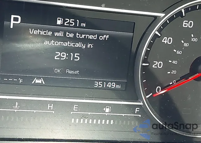 5XYRL4LC7PG199208: 44128476