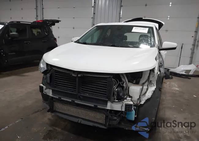 3GNAXKEV9LS688794: 44128482