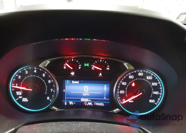 3GNAXKEV9LS688794: 44128482