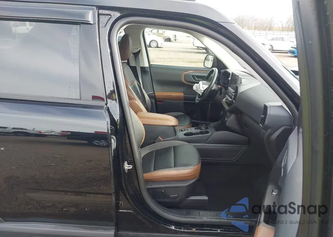 3FMCR9C63RRF04896: 44128486