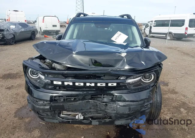 3FMCR9C63RRF04896: 44128486